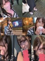 このかわいさ反則級　天使みたいなケイタイショップ店員