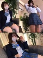 早漏マ〇コまるでレーザーのような大量潮吹き100cm