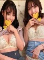 歯科衛生士、援助あり、欲しがる続けるSEXモンスター