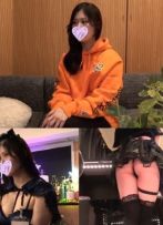 コンカフェ店長のセクハラ面接日記