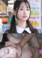 金メダリストの卵がド派手でエグ凄い過呼吸痙攣アクメ