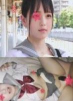 GカップJ〇の6連続潮吹き