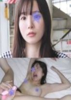 カーリング部の私服J〇がとんでもないアヘ顔