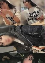 全男がうらやむSSSS級極美女