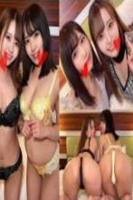 保健体育【膣に陰茎挿入して生殖学習】