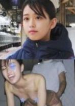 超かわいいダンス部ちゃんが恐ろしい本番でいきっぱなし