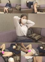 セクハラボディトリートメント