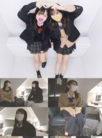 初々しい快楽にマン汁垂れハズイ初マンペ