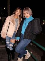 大暴走で処女をささげたガキロミ純朴図書委員