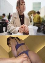 ダンス部ちゃんのほぼ処女を汚れ生チンで汚す