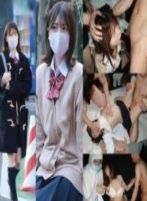 とある男の忘備録　えち校生みなせ