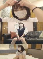 ロミ小人天使ちゃんの体いっぱいにおじちん侵入