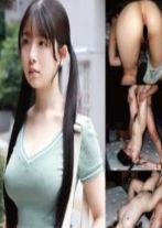 とある男の忘備録　色白ムチ大生