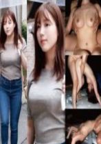 とある男の忘備録　ふわふわポニョ子