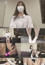 汚れを知らない清純美天使ちゃんの性欲大開花で大豹変の真実!本性剥き出し涙流してお漏らしスプラッシュ逝き発狂で完全崩壊映像