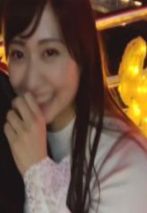 大学のサークルで一番モテる彼女とノリで撮ったハメ撮り 流出