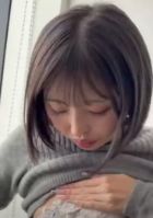 佐々木希似のSNSフォロワー数10万人超ガチ爆美女ちゃんと禁断の密会してきた。