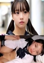 【ゆず故障】RIZ○N出場を目指すMMAファイターがS氏のナマ中固めで恥辱の1本負け350人記念第2弾