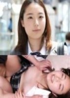 《半外半中出し》【ゆず故障】ド真面目な弓道部員が彼氏以外の初生チ○コで23回絶頂柔巨乳揺らして照れ隠しで笑いイキ
