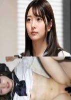 【ゆず故障】★宇宙飛行士を目指すリケジョが真っ白い肌を震わせマン汁を大量に噴き垂らしながら痙攣絶頂
