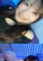 ノリ良くて可愛くてエロい東北美人の保育士ちゃん
