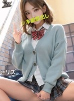 【3.1次元】放課後オタクLOVEビッチ @リズ