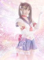 New Tale’s 後編 テイルズ・フェニキス