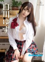 Yuzu Fresh flash/白川ゆず