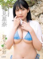 聖なる季節/篠見星奈