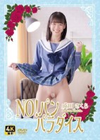 成田さくら/NO!パン　パラダイス