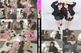 初々しい快楽にマン汁垂れハズイ初マンペ